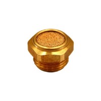 意大利F.lli.Giacomello TP/TPS系列 塑料插頭 工作溫度100°C