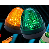 RIFI開關電子盒  M12