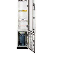 bender系列隔離電源柜