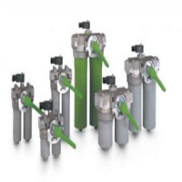 Filtration壓力過(guò)濾器器型號(hào)以及品牌特點(diǎn)
