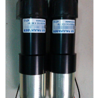 Faulhaber直流無刷電機 3557K024C