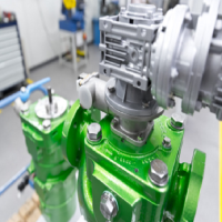 mahle分離工具系統(tǒng)品牌與參數(shù)