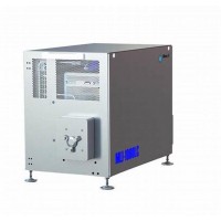 MLase準(zhǔn)分子激光器 MLI-1000