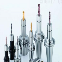 TECHAP品牌的化學氣密鎖有什么作用？