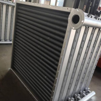 Funke換熱器定制現(xiàn)貨供應