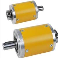 MADLER 行星齒輪 MPS的品牌與型號