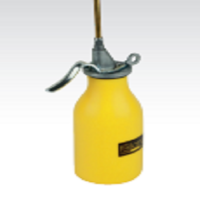 MADLER品牌DIN 71412型號油嘴參數(shù)