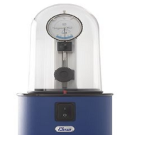 Elma S10系列泄露控制器技術(shù)參數(shù)和品牌介紹