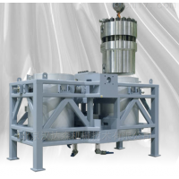 　INTERNORMEN過(guò)濾器品牌介紹