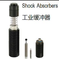 Weforma工具緩沖器的品牌參數與應用