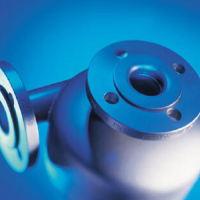 　minimotor同軸減速電機說明