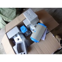 德國bar電磁閥MW-C-1/4-A-20-H-0-8型過濾器壓力調(diào)節(jié)器