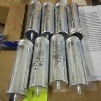 意大利icar MLR25系列MLR 25 L 40180 40103/I-MK SH型電容器