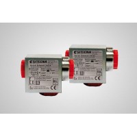 意大利SITECNA過濾器1/4"NPT