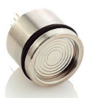 Walther-praezision-CG接頭型號與熱點