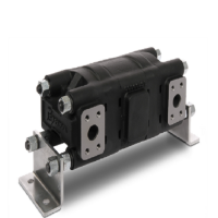 　 Ecia半波整流系統(tǒng)介紹