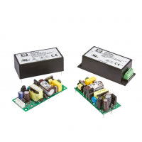 FuG 交直流電源 AC-DC單輸出電源 3W到20kW VCE03系列