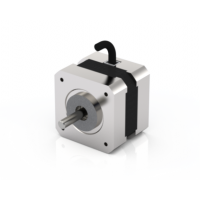 德國JAT ECOMPACT 23E31伺服電機(jī)JENAER