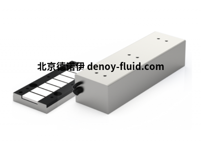 德國(guó)JAT PLM-050-192-3HJ直線電機(jī)JENAER