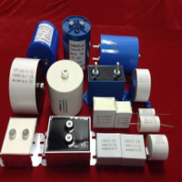 Icar-LV系列電容型號(hào)介紹與使用說(shuō)明