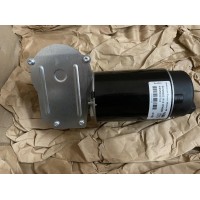 Ankarsrum減速直流電機 KSV 5035/762 轉(zhuǎn)速范圍：150 – 320 rpm