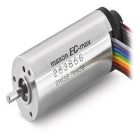 代理瑞典maxon motor 539364型電機(jī) 帶有行星齒輪箱和線路驅(qū)動(dòng)器