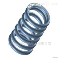 Germa品牌彈簧的技術(shù)規(guī)劃