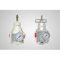 意大利進(jìn)口Sitecna小型化&三通濾波器，原廠直供，可提供報關(guān)單