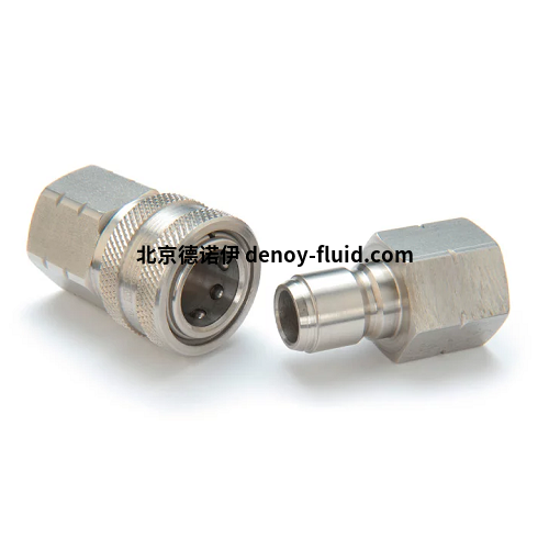 Gather聯(lián)軸器1111