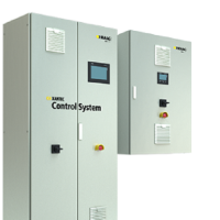 Kniel可編程電源BUI30.1.5特點(diǎn)與技術(shù)參數(shù)