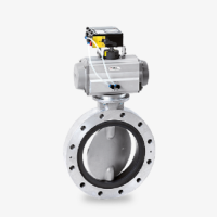 Eaton閥門 FF系列的參數(shù)特點(diǎn)