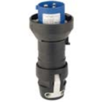 Eaton 品牌H5000系列插頭應(yīng)用參數(shù)介紹