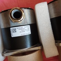 Phytron步進(jìn)電機(jī)VGPL 52.3/100-S-HV適用于極端的工作環(huán)境