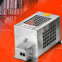 德國(guó)Spohn Burkhardt 全系列電阻供應(yīng) 操縱桿 控制站等