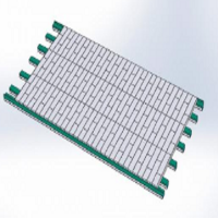 VOLTCRAFT是高品質(zhì)測(cè)試工具的型號(hào)與應(yīng)用