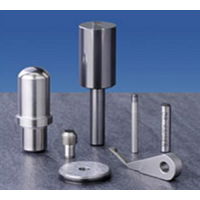 EATON品牌5100系列接頭連接方式介紹