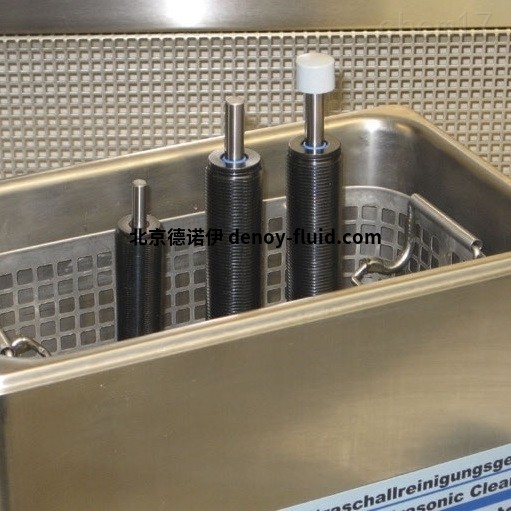 德國Weforma空氣彈簧WBE 600優(yōu)勢報價
