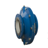 供應(yīng) Cashco 6A00型防燃阻器 阻火器 可以安裝在連接管道上