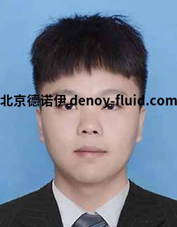 劉超郵箱：sales18@handelsen.cn電話(huà)：010-64714988-174