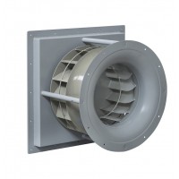 Ferrari Ventilatori離心風(fēng)機(jī)ART 1401/6 N4A