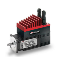 Bauer減速電機品牌介紹與使用