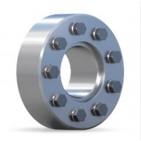 stuwe收縮盤 SDG系列 用于盤形部件的收縮