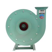 Helios品牌風(fēng)機(jī)的使用說明