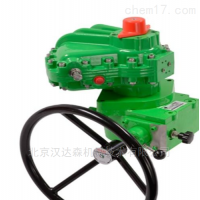 Maag齒輪泵的的技術參數與特點