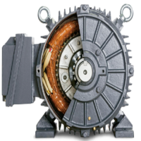 maxon電機(jī)的連接方式