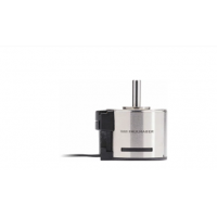 福爾哈貝Faulhaber驅動器 2214X024BXTR 22GPT 401:1