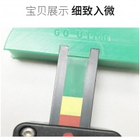 德國Murtfeldt滑動導(dǎo)軌系列應(yīng)用于自動化工程