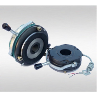 Mayr205004無間隙聯(lián)軸節(jié)205004，原廠授權(quán)經(jīng)銷