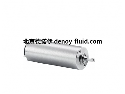 福爾哈貝Faulhaber直流伺服電機(jī)LM 1247-020-11