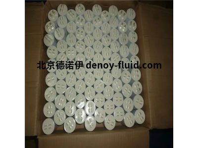 icar 電容器 LNK-M3_2-600-55